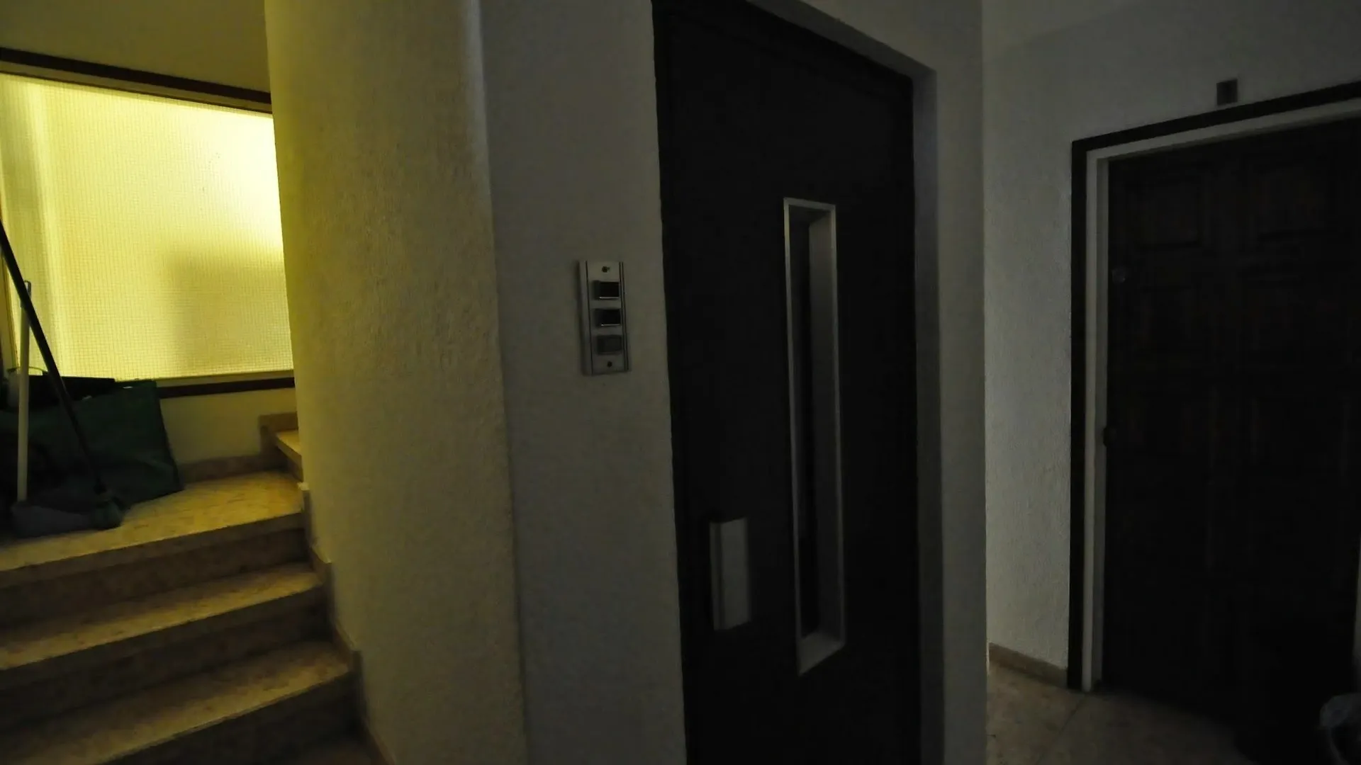Apartment Apartamento Orange Lloret de Mar Spain