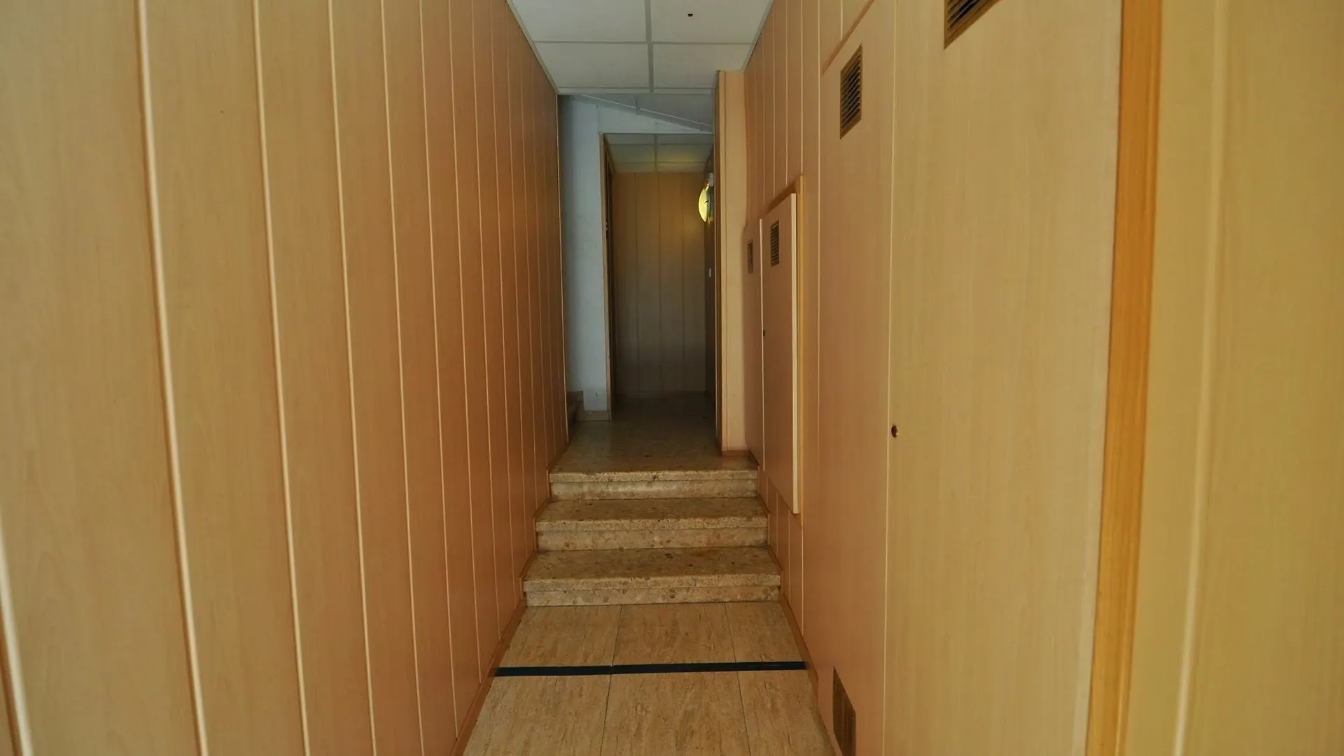 Apartamento Orange Lloret de Mar 0*,  Spain
