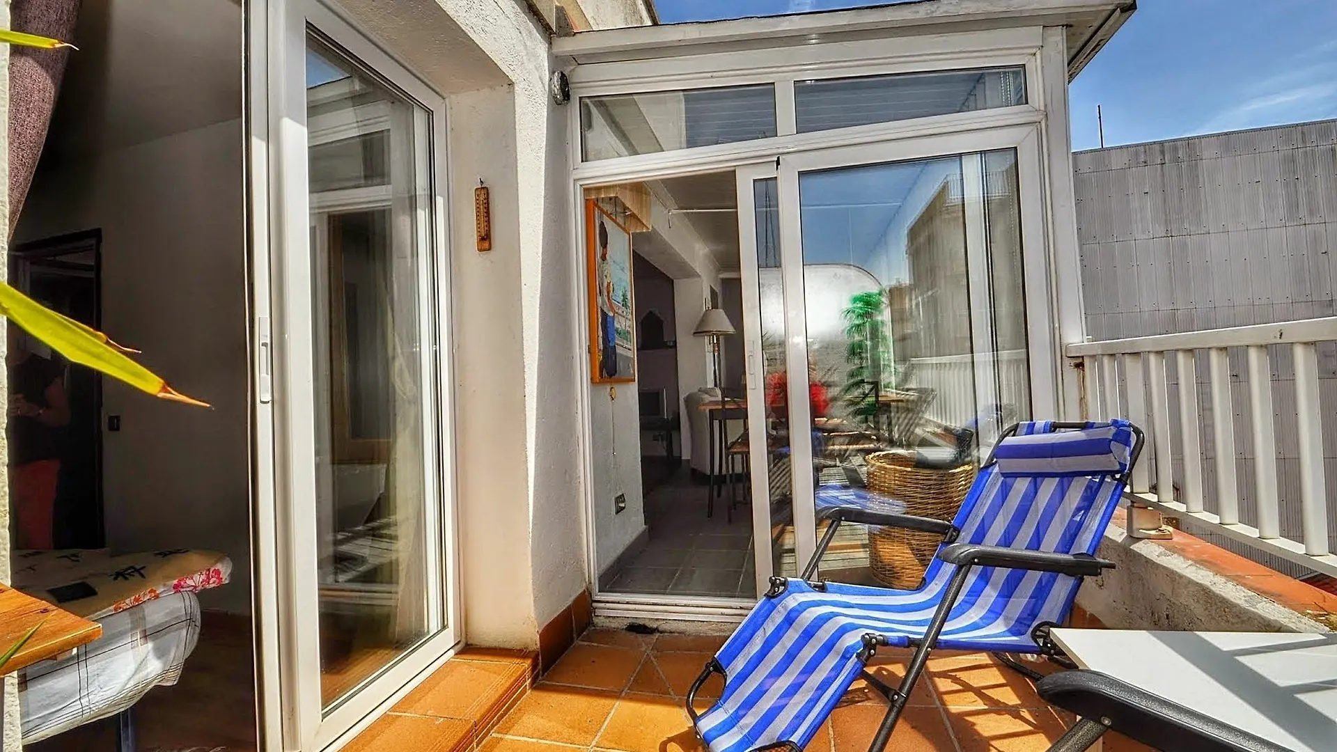 Apartamento Orange Lloret de Mar